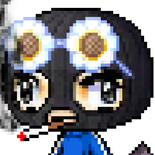 Imagen de perfil