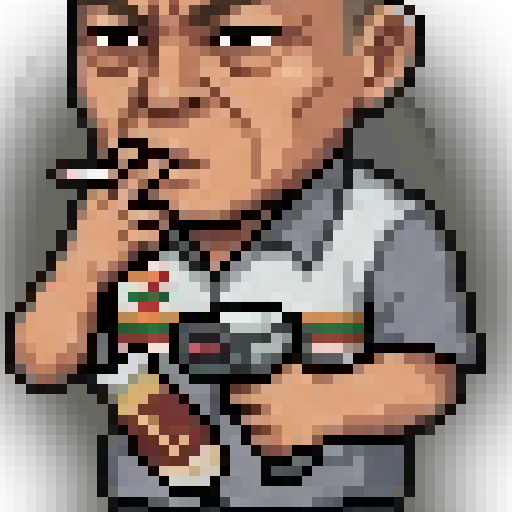 玩家头像图片