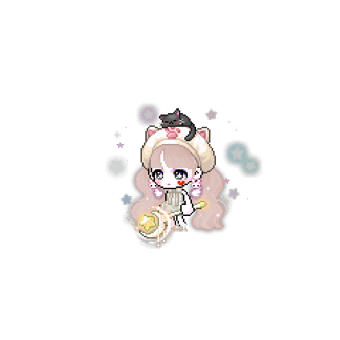 아바타