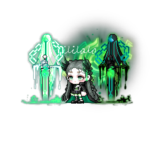 아바타