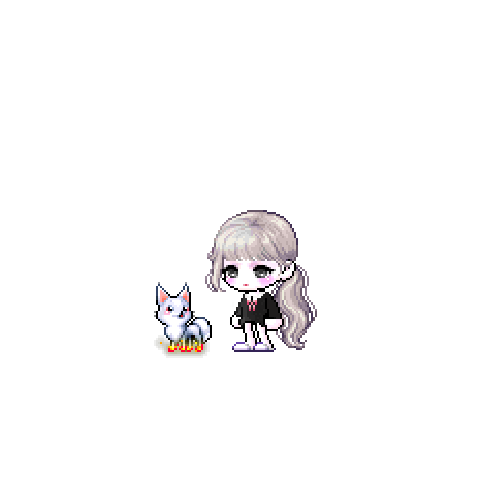 아바타