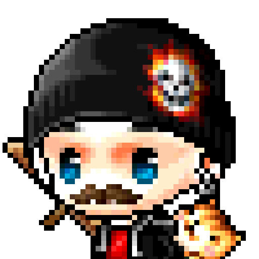 유저 프로필 이미지