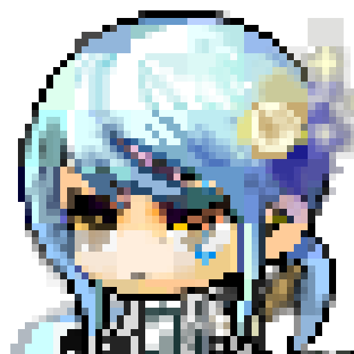 玩家個人簡介圖片