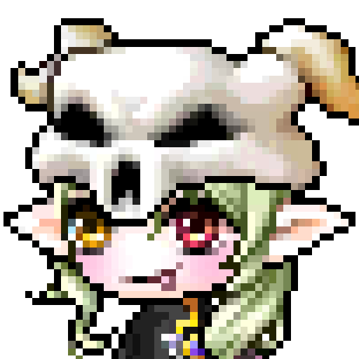 玩家個人簡介圖片