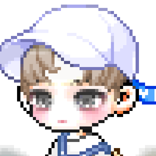 유저 프로필 이미지