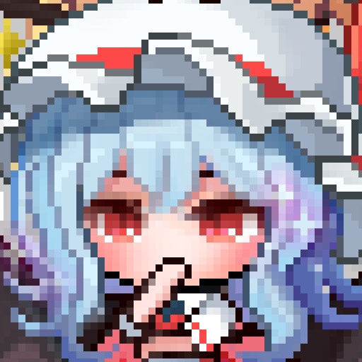 유저 프로필 이미지