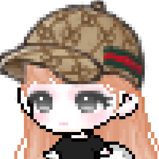 玩家個人簡介圖片