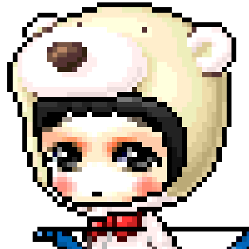 玩家個人簡介圖片