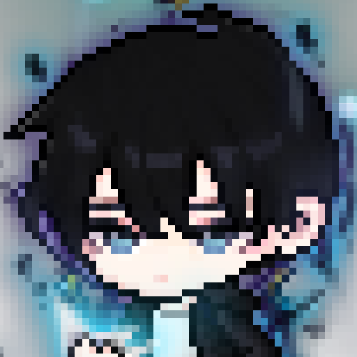 유저 프로필 이미지