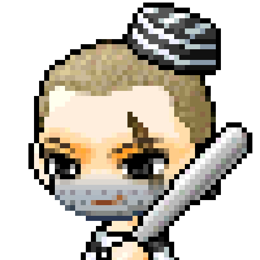 유저 프로필 이미지