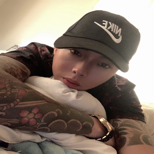 유저 프로필 이미지