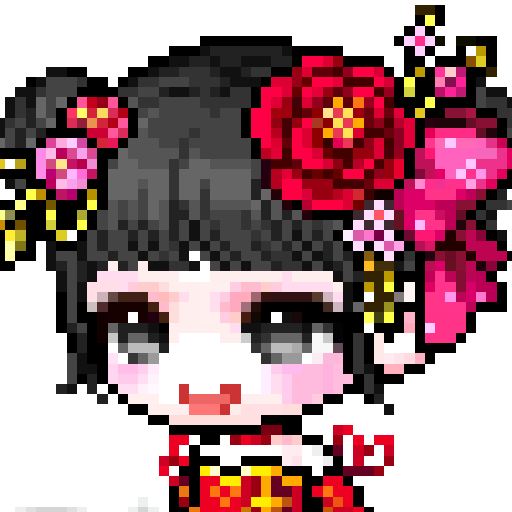 玩家個人簡介圖片