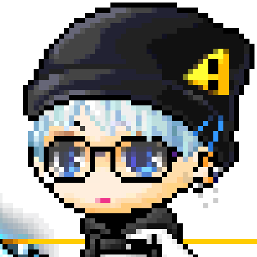 玩家個人簡介圖片