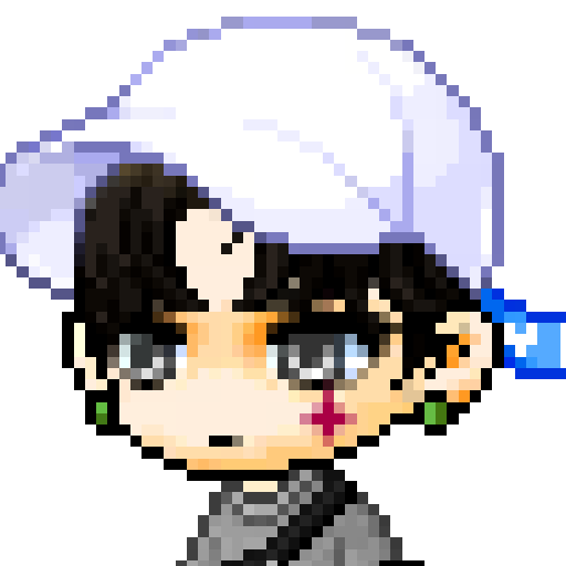 유저 프로필 이미지