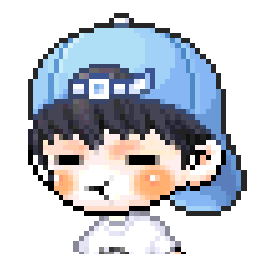 유저 프로필 이미지