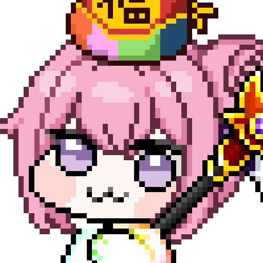 玩家個人簡介圖片