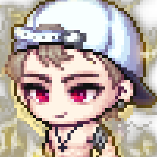 玩家個人簡介圖片