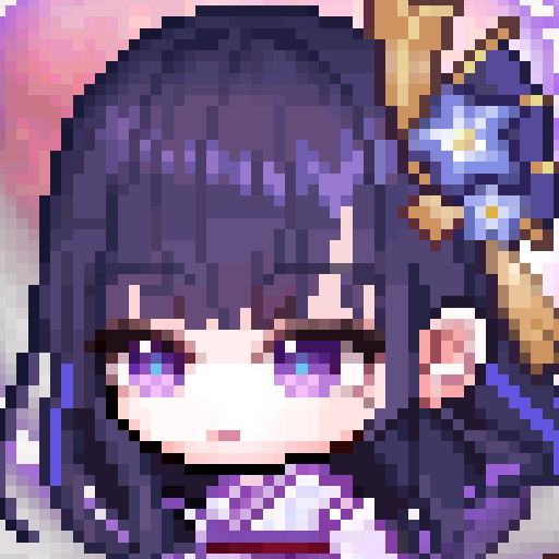 유저 프로필 이미지