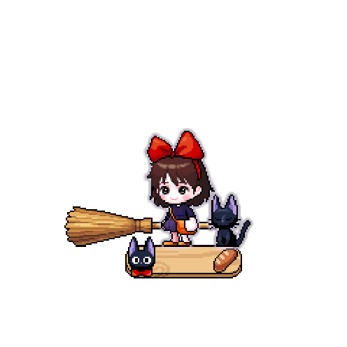 아바타
