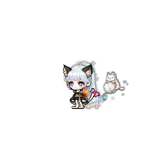 아바타
