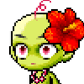 Imagen de perfil