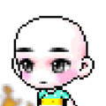 Imagen de perfil