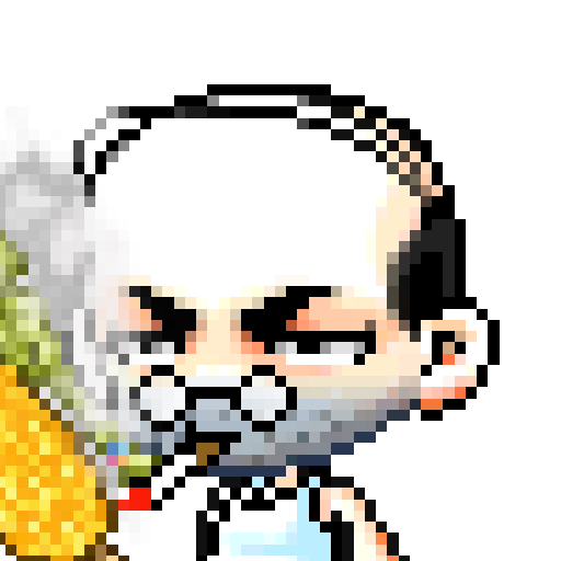 Imagen de perfil