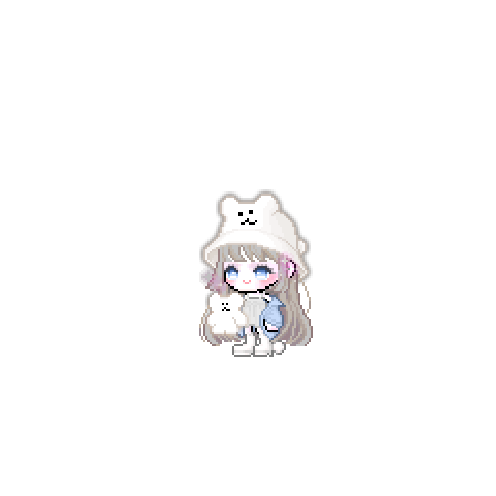 아바타