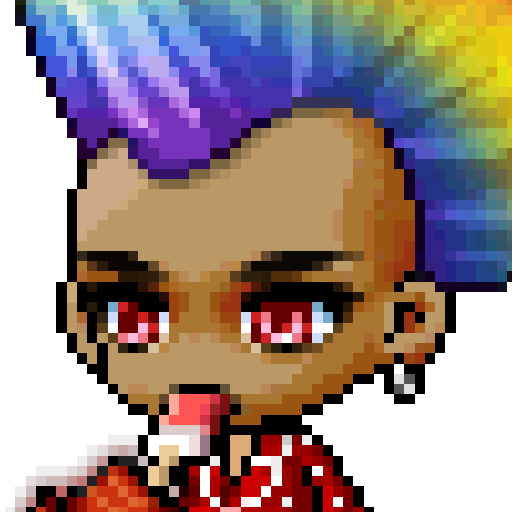 Imagen de perfil