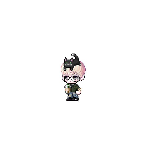 아바타