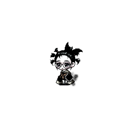 아바타