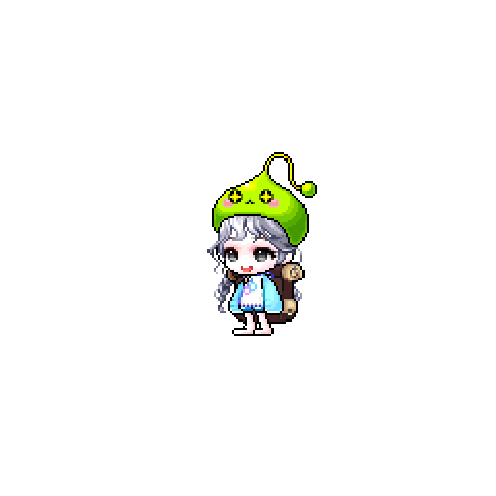 아바타