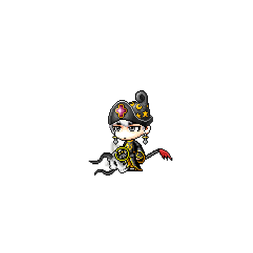 虚拟形象