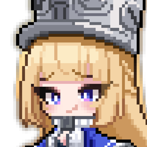Imagen de perfil