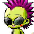 Imagen de perfil