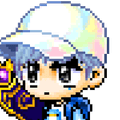 Imagen de perfil