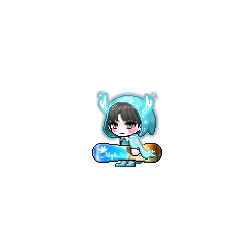 아바타