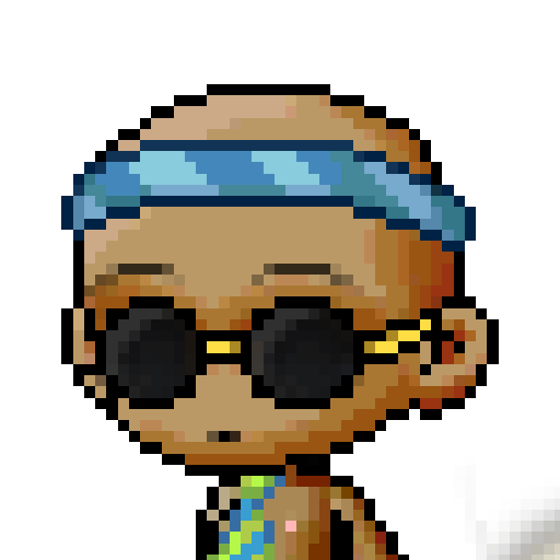 Imagen de perfil