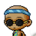 Imagen de perfil