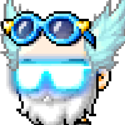 Imagen de perfil