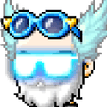 Imagen de perfil