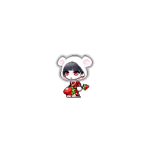 아바타
