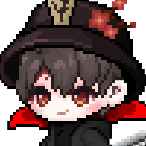 玩家個人簡介圖片