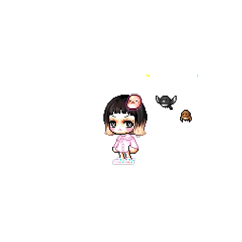 아바타