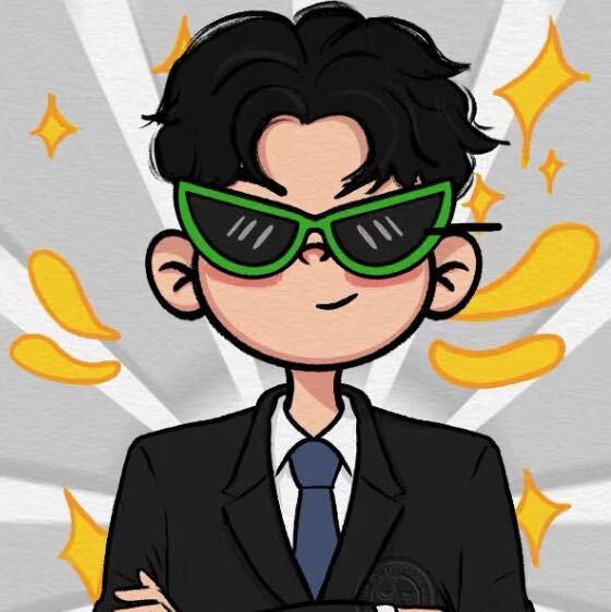 玩家個人簡介圖片