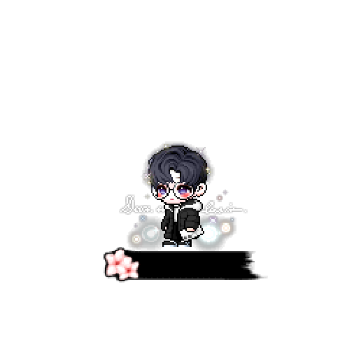 虚拟形象