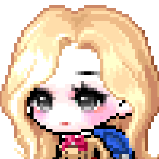 玩家個人簡介圖片