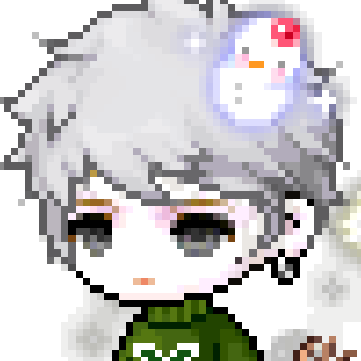 유저 프로필 이미지