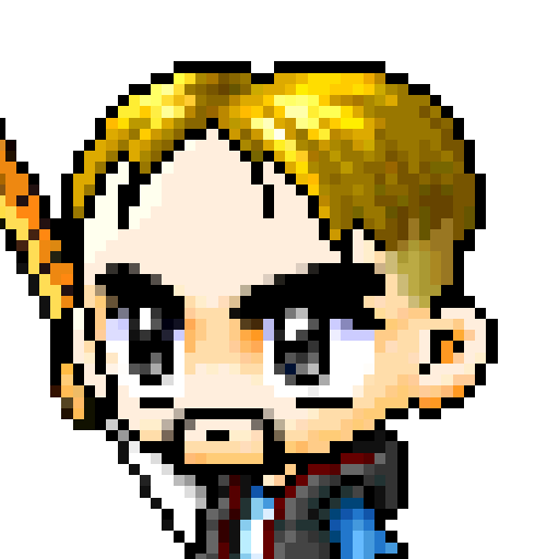 유저 프로필 이미지