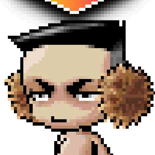 玩家個人簡介圖片